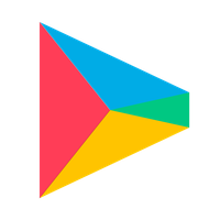 Google Play